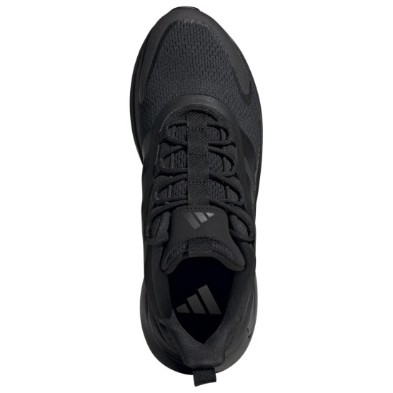 Adidas AlphaResponse
